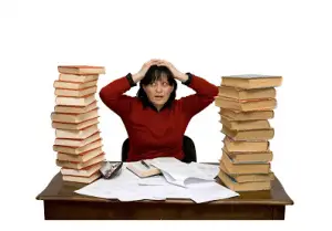 Read more about the article How to Accomplish More Effective Lesson Planning