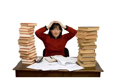 Read more about the article How to Accomplish More Effective Lesson Planning