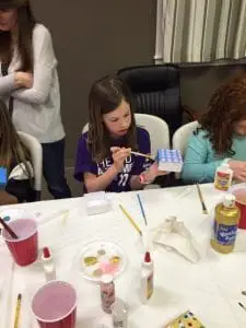 Read more about the article How Complete Literature Can Help You Create an Amazingly Fun Classroom Part 2