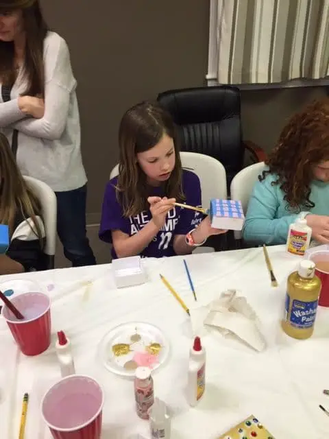 Read more about the article How Complete Literature Can Help You Create an Amazingly Fun Classroom Part 2