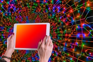 Read more about the article What are Emerging Technologies in Education?