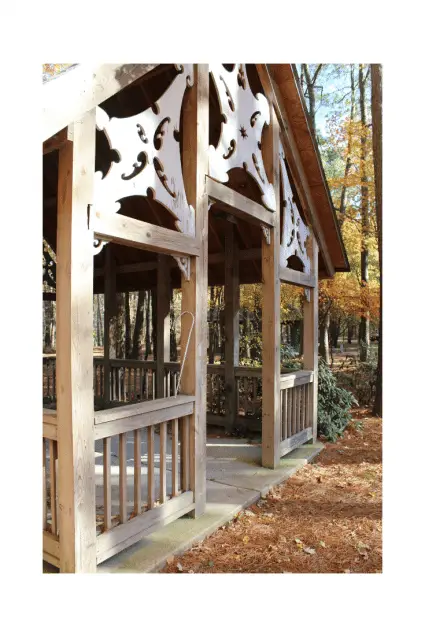 Read more about the article Unique Classroom Ideas:  Candy Cane Hunt