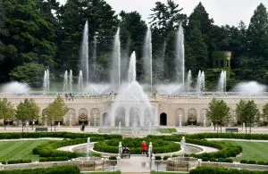 Read more about the article Perfect Virtual Field Trips