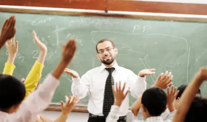 You are currently viewing Middle School Block Scheduling:  the Pros and Cons