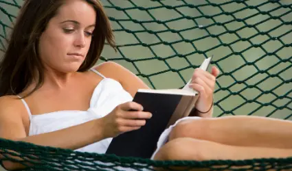 Read more about the article Free Book Friday 2:  Something for Everyone!