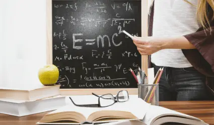 Read more about the article The 5e Lesson Plan:  Everything You Need to Know About It