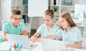 Read more about the article What is Universal Design for Learning?