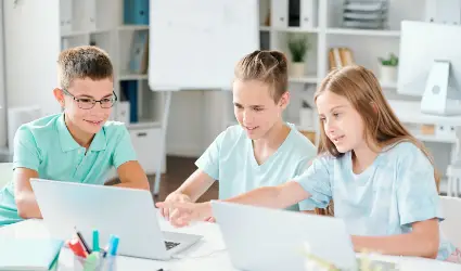 Read more about the article What is Universal Design for Learning?