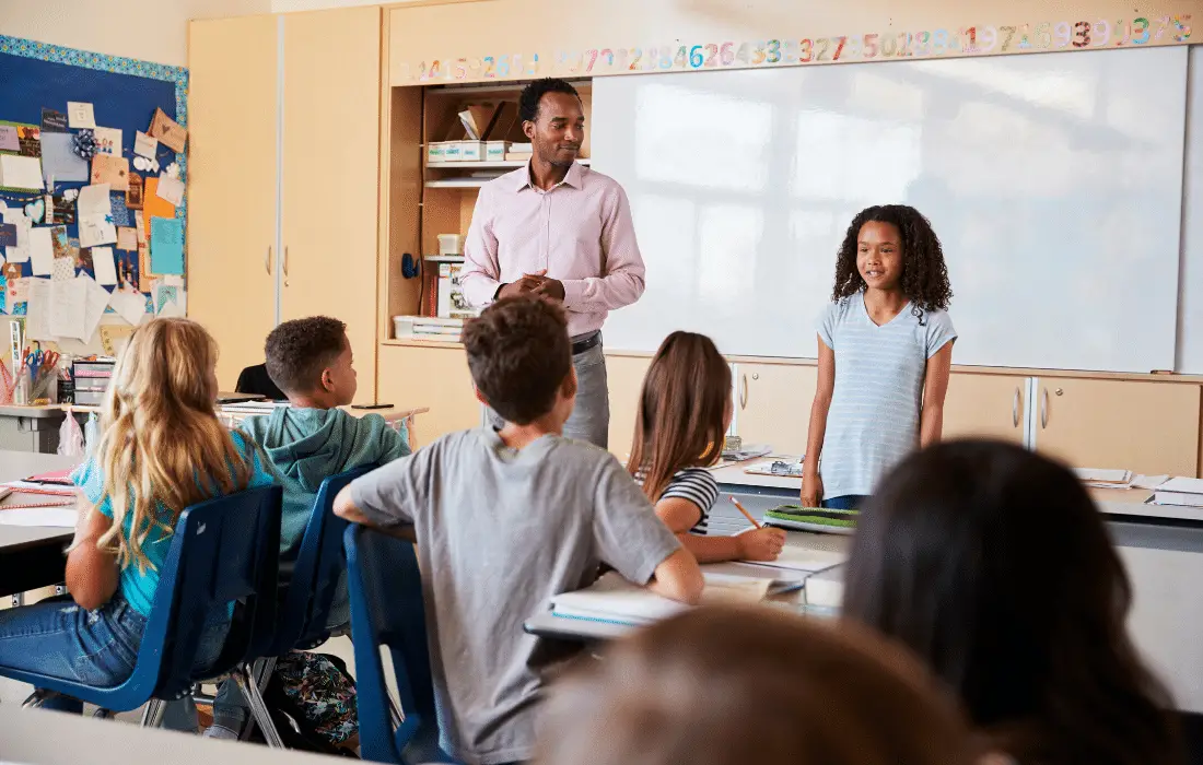 Read more about the article What is Inquiry-based Learning and Why Will Your Students Love It?