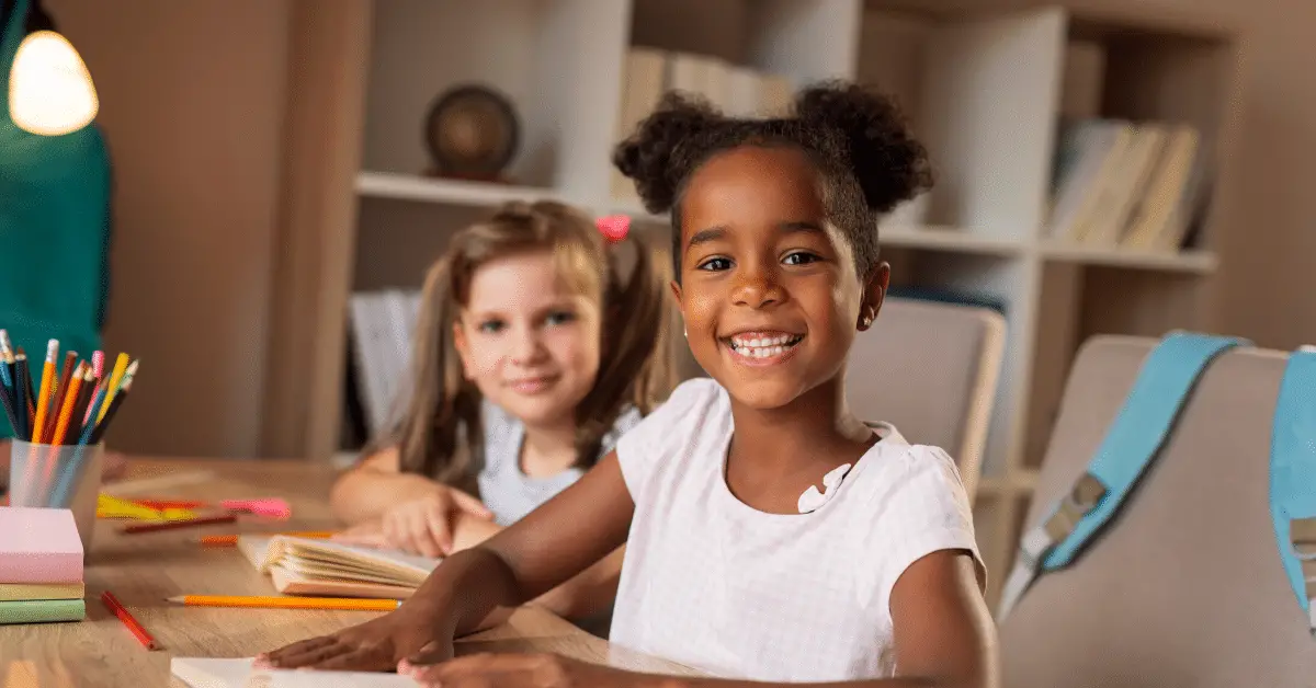 Read more about the article Step by Step:  How to Teach Imagery in Literature