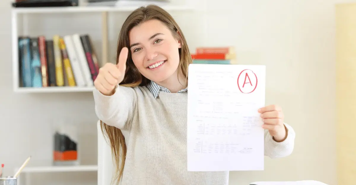 Read more about the article How to Write CLEAR Test Instructions (With 6 Examples)