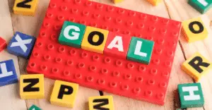 Read more about the article 9 Fun Games to Teach Long Vowel Sounds