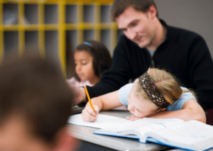 Read more about the article Are Open-Book Exams a Closed Case?  The Pros and Cons