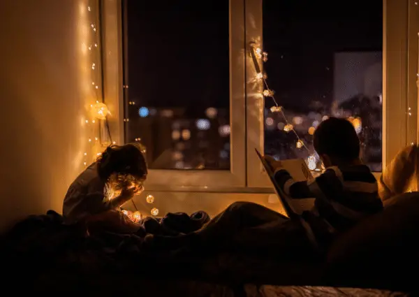 best books for early readers