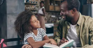 Read more about the article 13 Best Ways to Help Students Who Struggle With Reading Comprehension