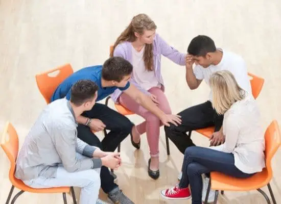 Benefits of Having a School Restorative Practices Coordinator in Your School