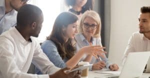 Benefits of Having a School Restorative Practices Coordinator in Your School