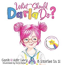 best books for early readers