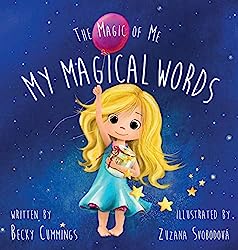 best books for early readers