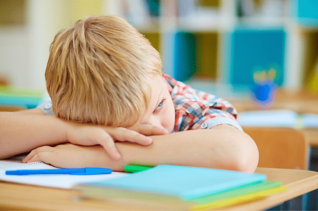You are currently viewing Eleven Proven Ways to Prevent Boredom in the Classroom, Part 2