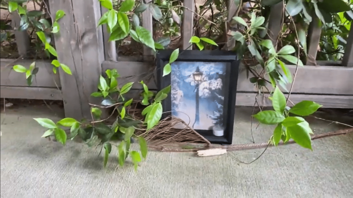 Read more about the article Unique Classroom Ideas:  Virtual Treasure Hunt