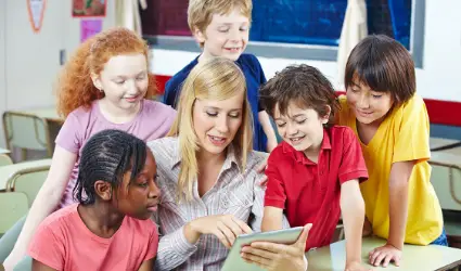 Read more about the article What is Digital Literacy and Why Your Students Absolutely Need It