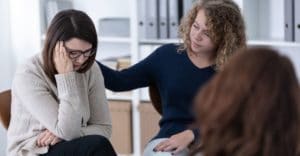 Why Schools Need Training in Restorative Practices